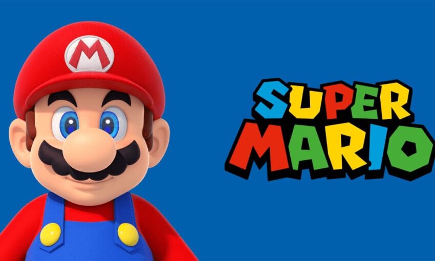 Super Mario adalah salah satu franchise video game paling terkenal dan berpengaruh dalam sejarah industri game.